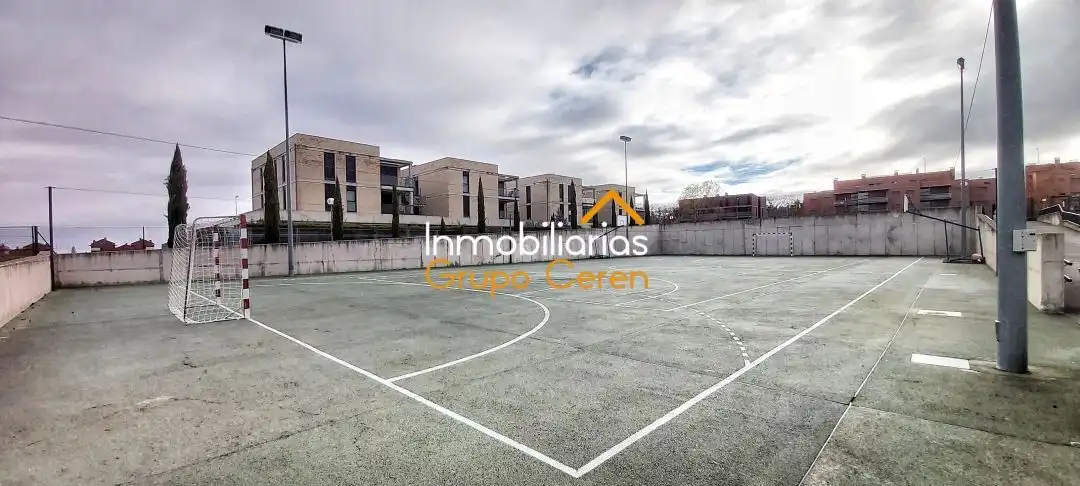 Apartamento en venta en Cirueña