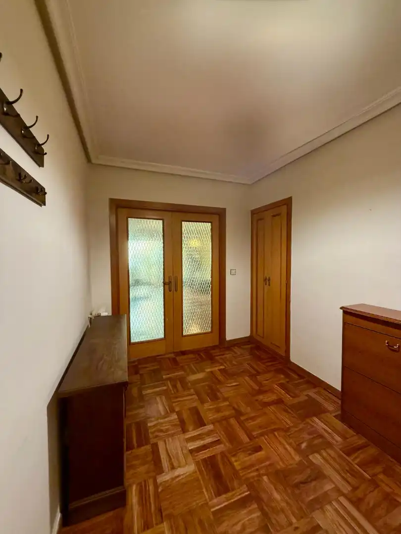 Appartement avec terrasse à vendre à Calle de Galileo 1, imagen 10
