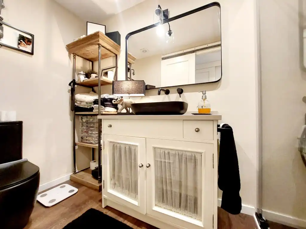 Piso con ascensor en venta en Santa Marina, imagen 16