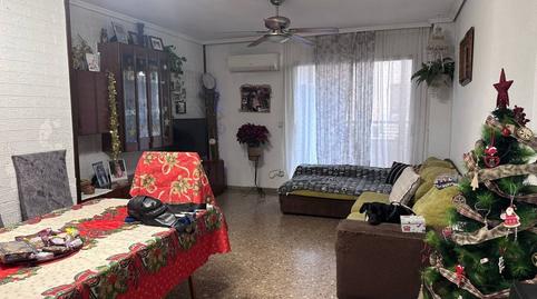 Foto 4 de Pis en venda a Calle Eduardo Soler y Pérez, Barrio de Campanar, Valencia