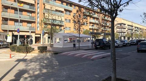 Foto 5 de Garaje en venta en Sant Jeroni, Sant Fost de Campsentelles, Barcelona