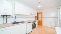 Kitchen of Single-family semi-detached for sale in Valdemorillo  with Heating, Private garden and Terrace