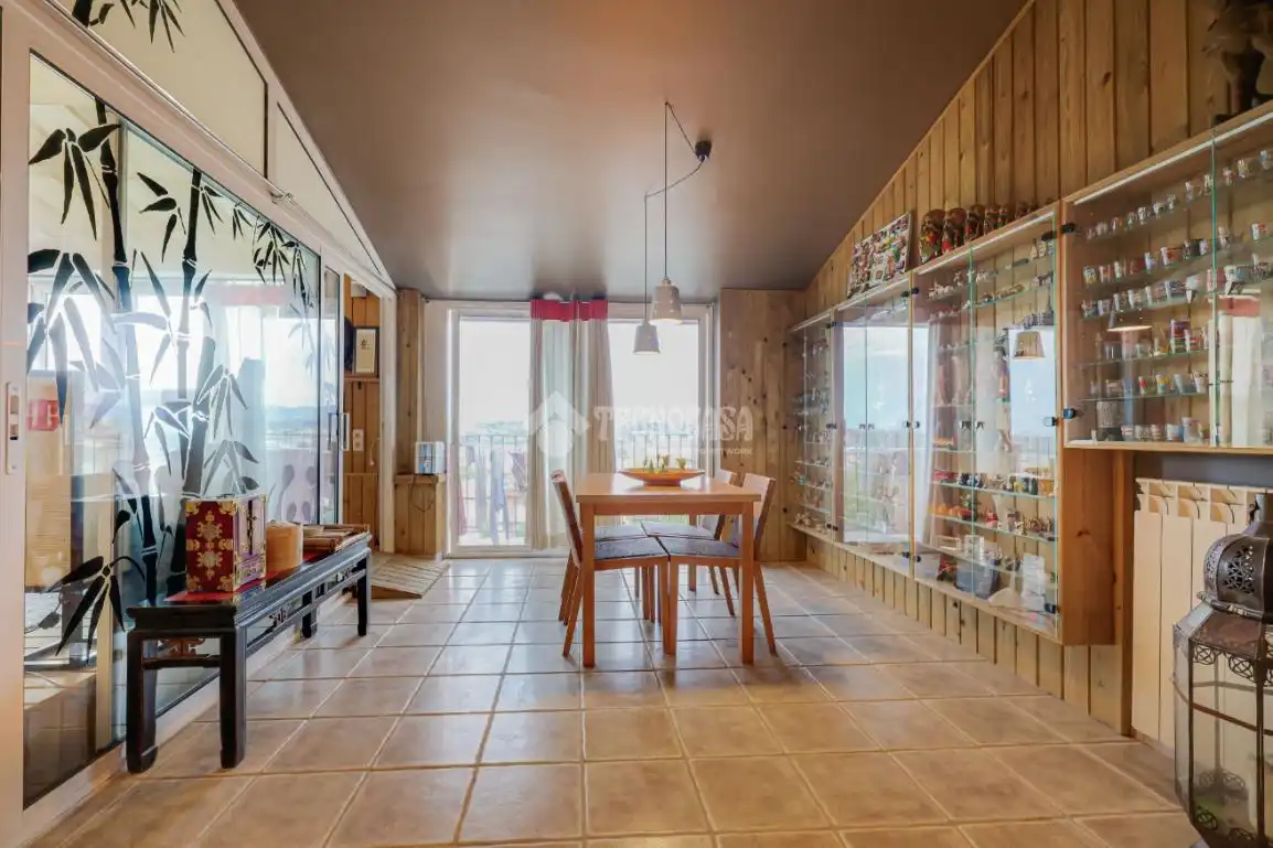 Casa bifamiliare in vendita a Font Verda, imagen 45