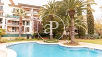 Flat for sale in Camí de Gènova, Sa Teulera, imagen 1