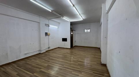 Photo 2 of Study for sale in Torre Baró, Barcelona