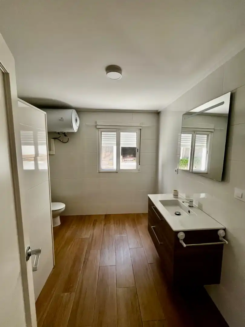 Villa mit Pool zum Verkauf in Urbanización el Paraíso, imagen 19