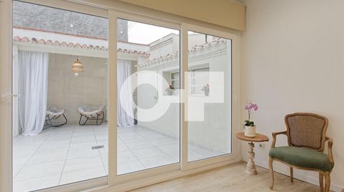 Photo 4 of Detached homes for sale in Carrer Carrer de Vilarrubias, 19, Creu Alta, Sabadell