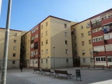 Apartamento en venta en Artigues - Llefià
