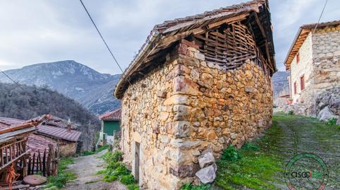Photo 4 of House or chalet for sale in Proaza - Santa Maria, 8, Proaza, Asturias