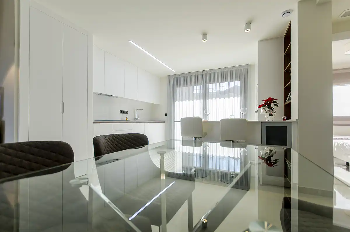 Apartment for sale in Los Balcones - Los Altos, imagen 39