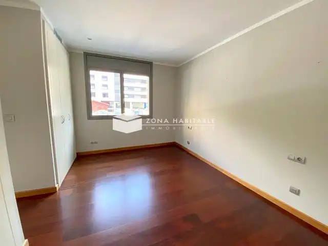 Wohnung mit Aufzug zum Verkauf in Les Escaldes, imagen 14