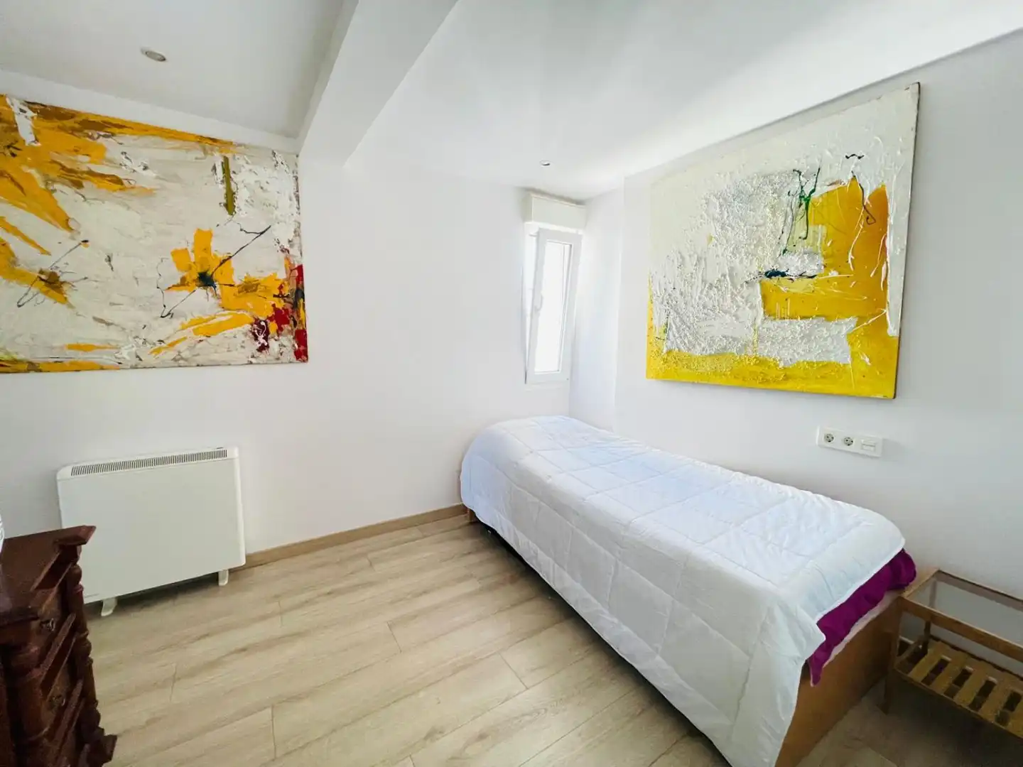 Appartement avec ascenseur à vendre à Este, imagen 11