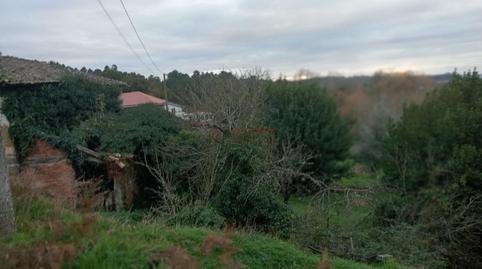 Photo 2 of Country house for sale in O Pereiro de Aguiar , Ourense