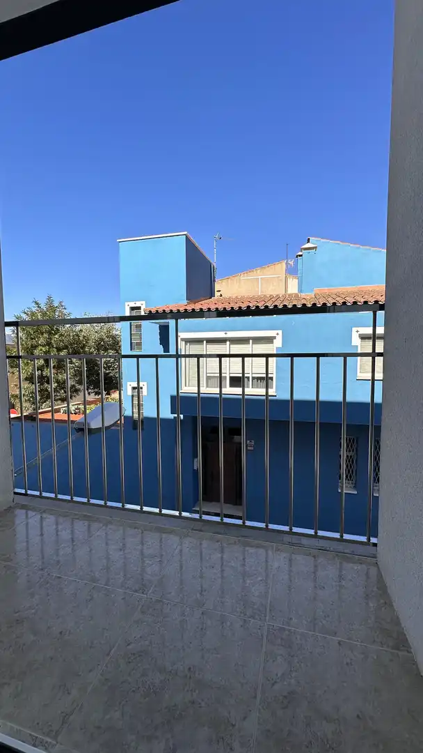 Maisonette zum Verkauf in Montbrió del Camp