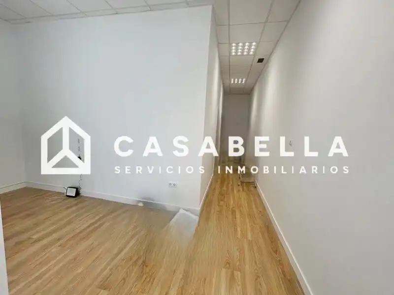 Local comercial en venda a Campanar, imagen 33