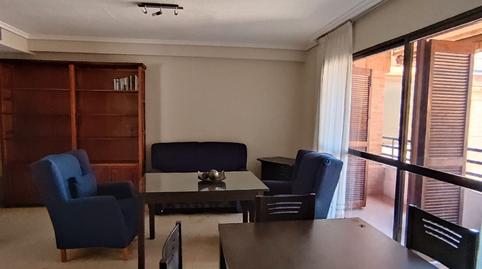 Foto 5 de Pis de lloguer a Zona Centro,  Córdoba Capital