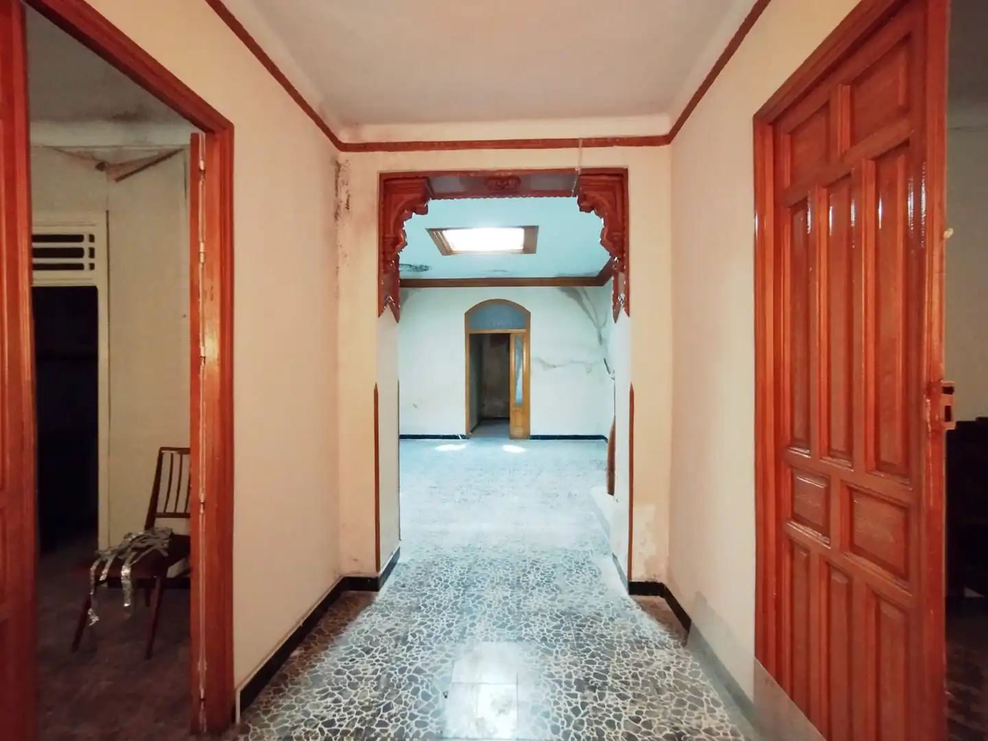 Maison à vendre à Calle Concordia, imagen 18