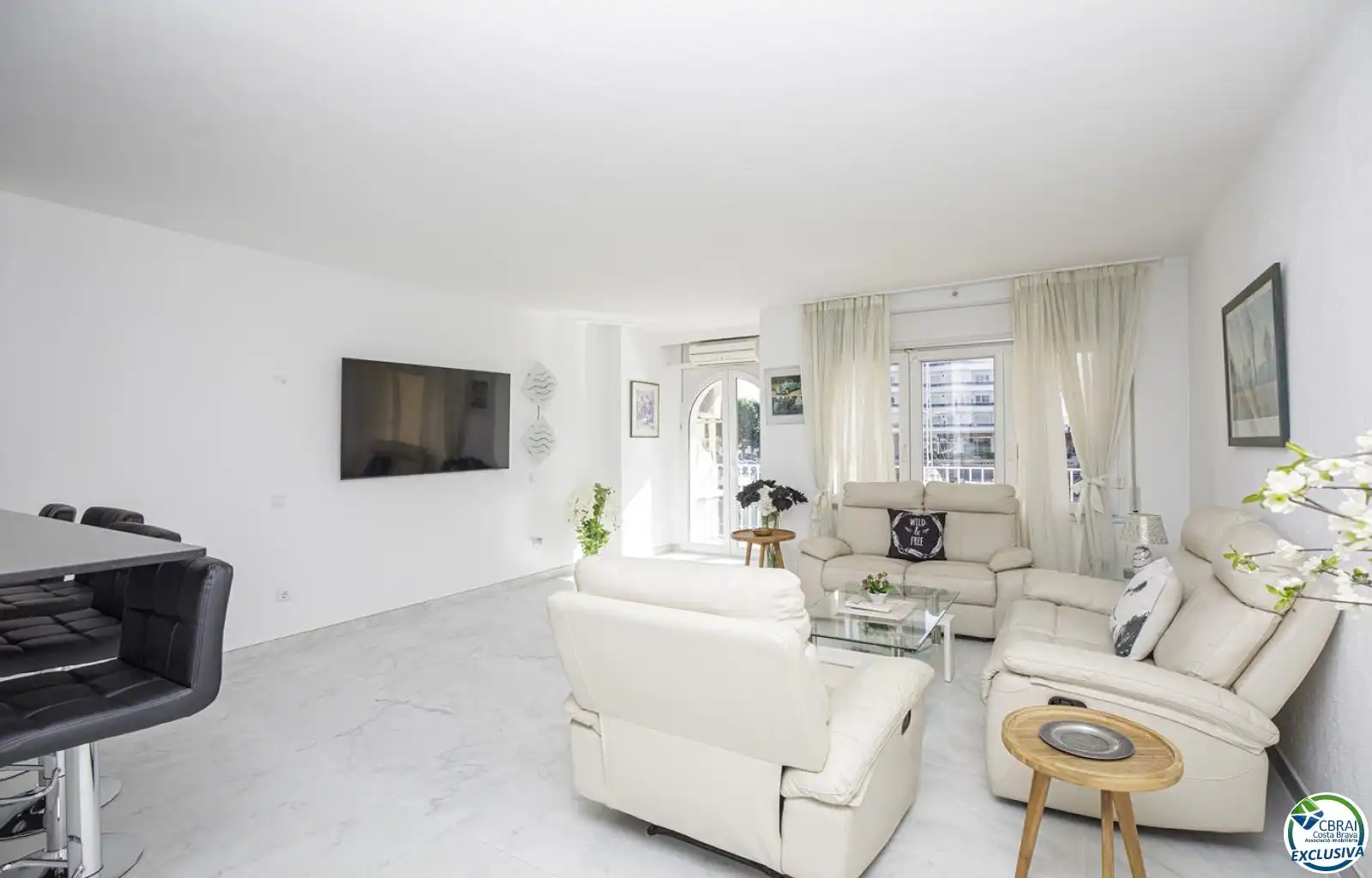 Appartement avec ascenseur à vendre à Sector Caballito De Mar 64, imagen 15