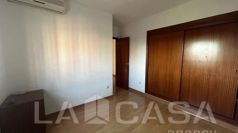 Foto 5 de Pis en venda a Centro, Montequinto