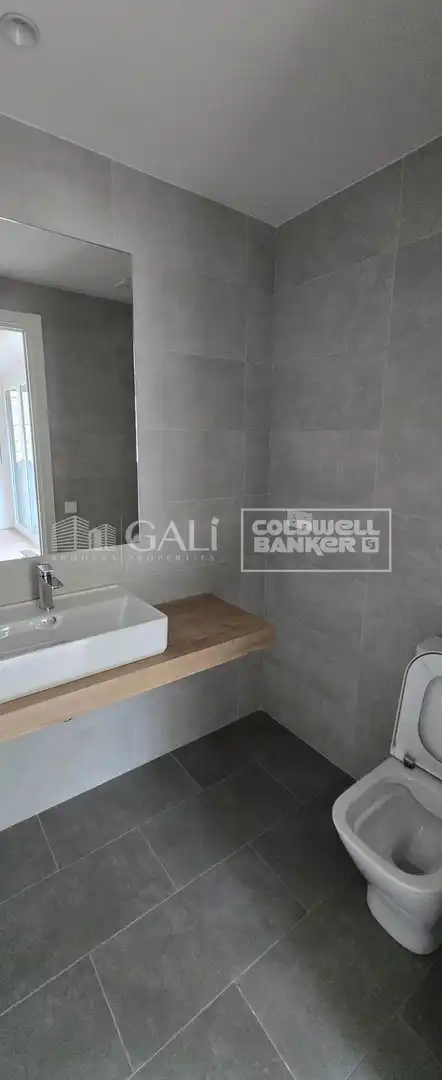3-bedroom duplex for sale in Canillo · 42 of 60