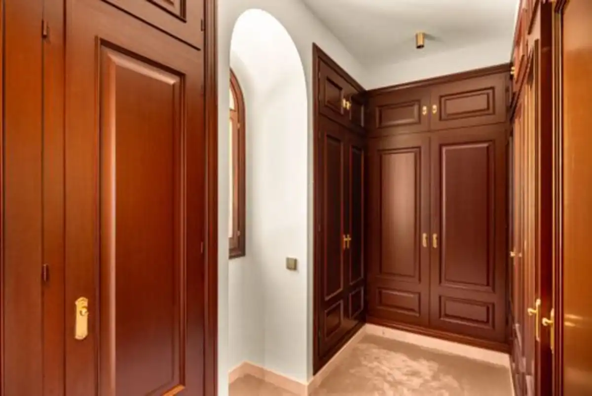 Casa en venta en Milla de Oro, imagen 13