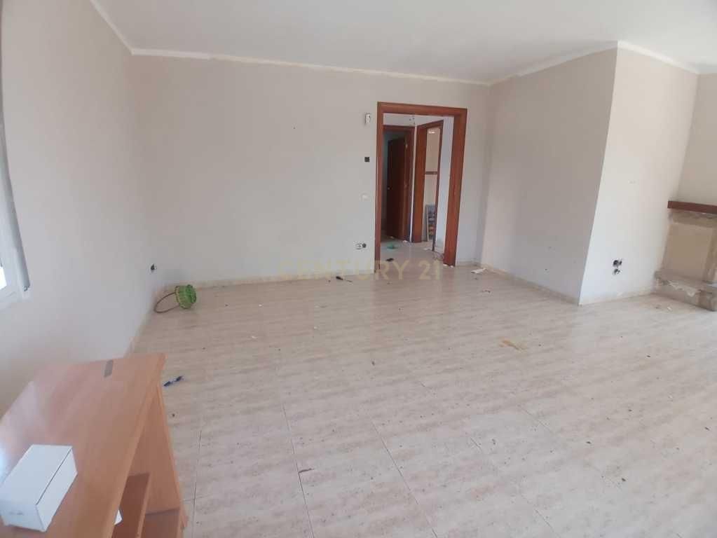 Bedroom of House or chalet for sale in Lloret de Mar  with Private garden