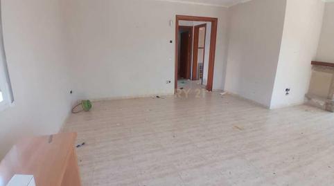 Foto 2 de Casa o chalet en venta en Cl Valencia,52 Lloret de Mar (gerona/girona), 52, Lloret Verd - Els Pinars, Lloret de Mar