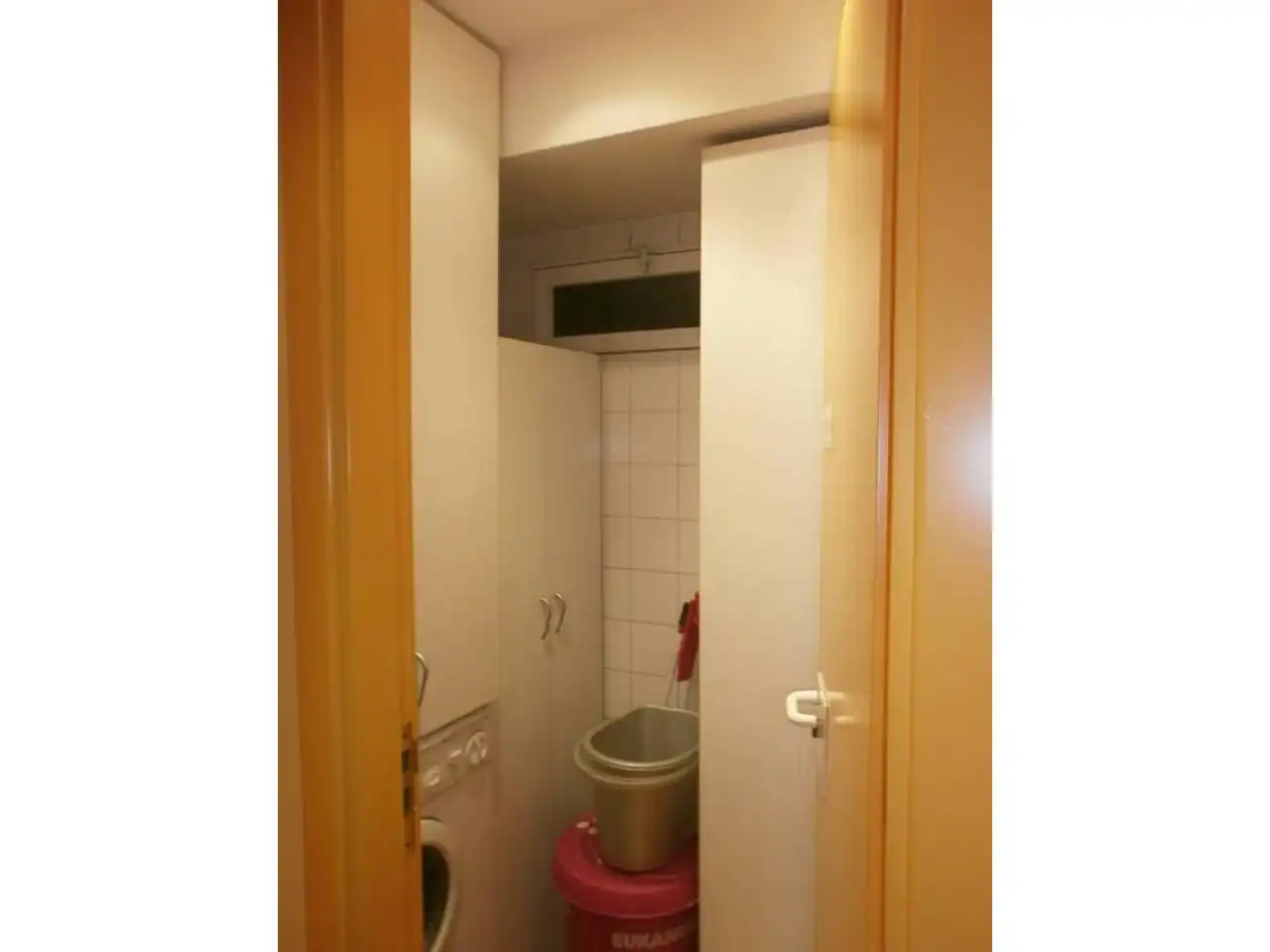 Oficina amb ascensor en venda a Centro - Casco Histórico, imagen 18
