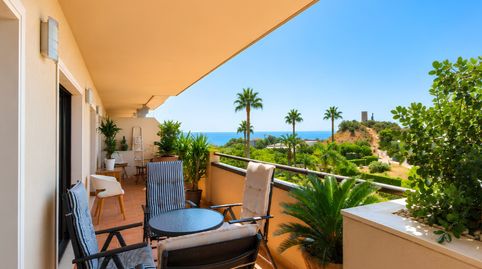 Photo 5 of Flat for sale in Calle Sauce el, Torreblanca del Sol, Fuengirola