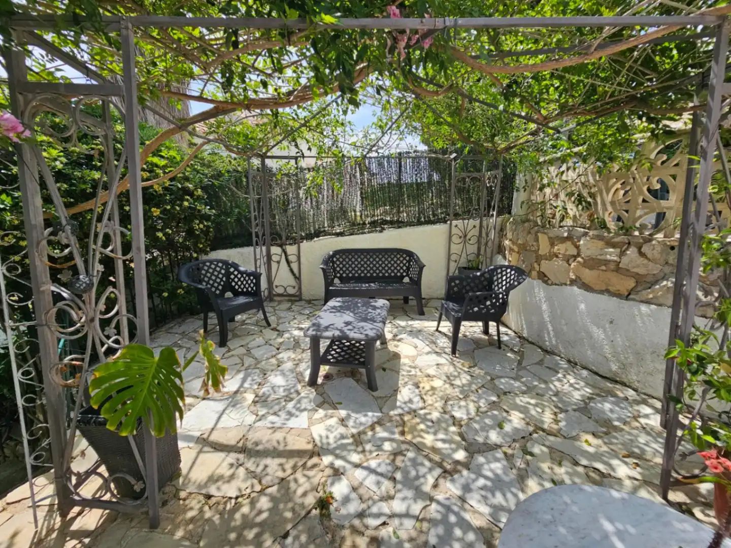 Casa o xalet en venda a Cap Martí - El Tossalet - Pinomar