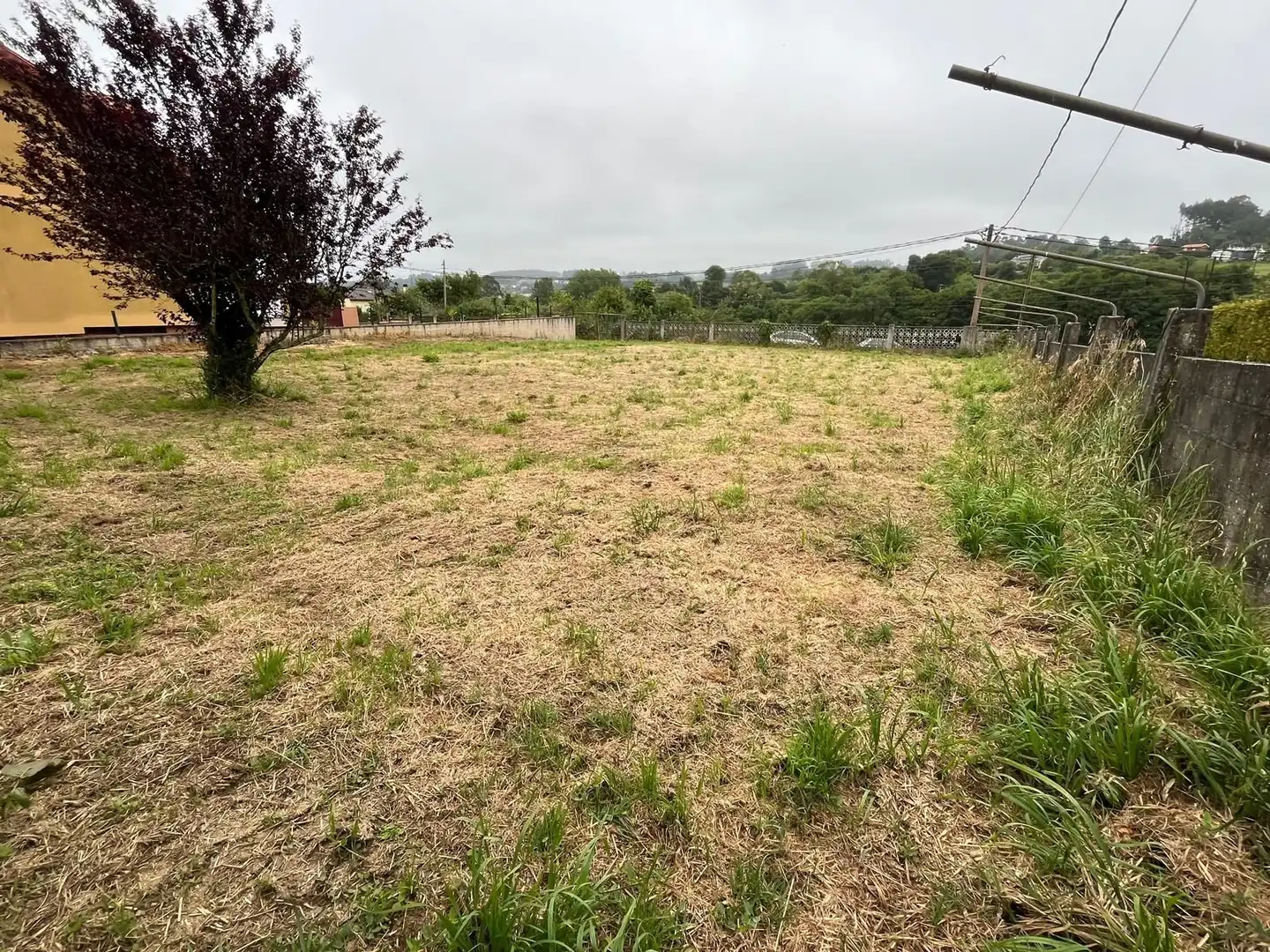 Terrenys i solars en venda a Sada (A Coruña), imagen 5