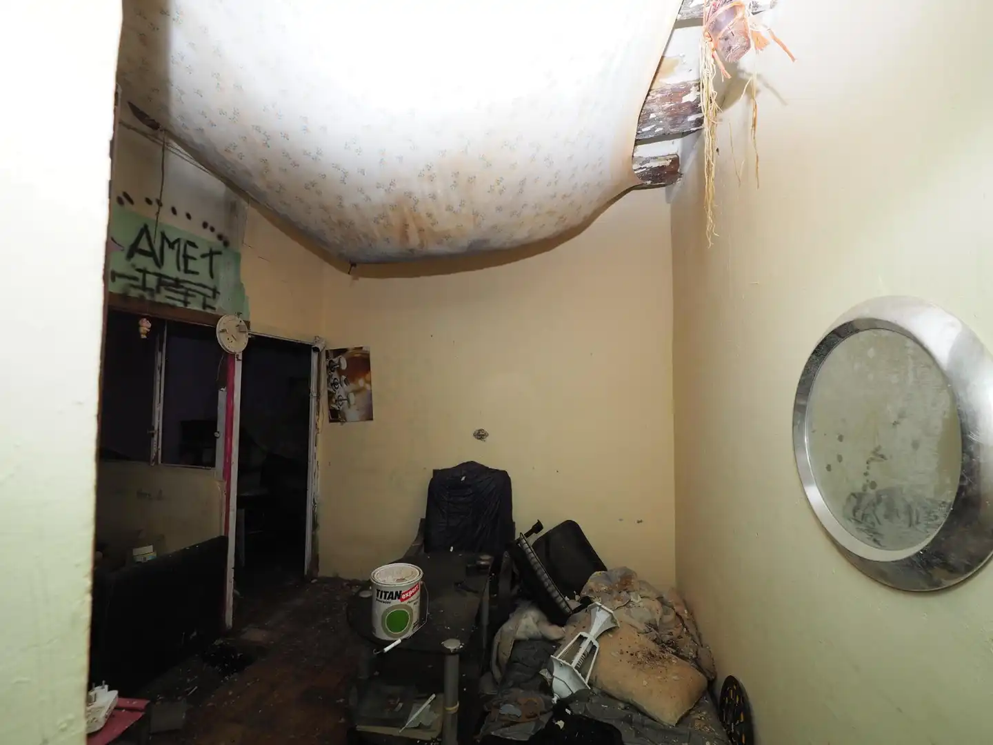 Casa amb jardí en venda a Sant Quintí de Mediona, imagen 13