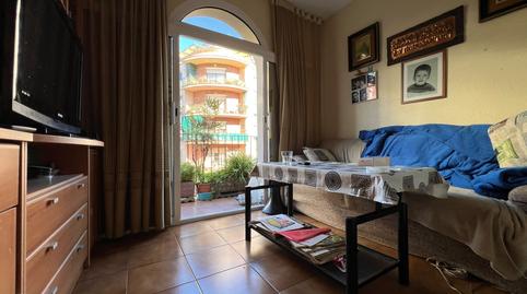 Photo 3 of Flat for sale in Carrer de Cartellà, Vilapicina i la Torre Llobeta, Barcelona