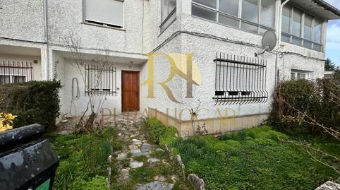 Photo 2 of Single-family semi-detached for sale in Calle Juan Antonio Fernández, 22, Boñar, León