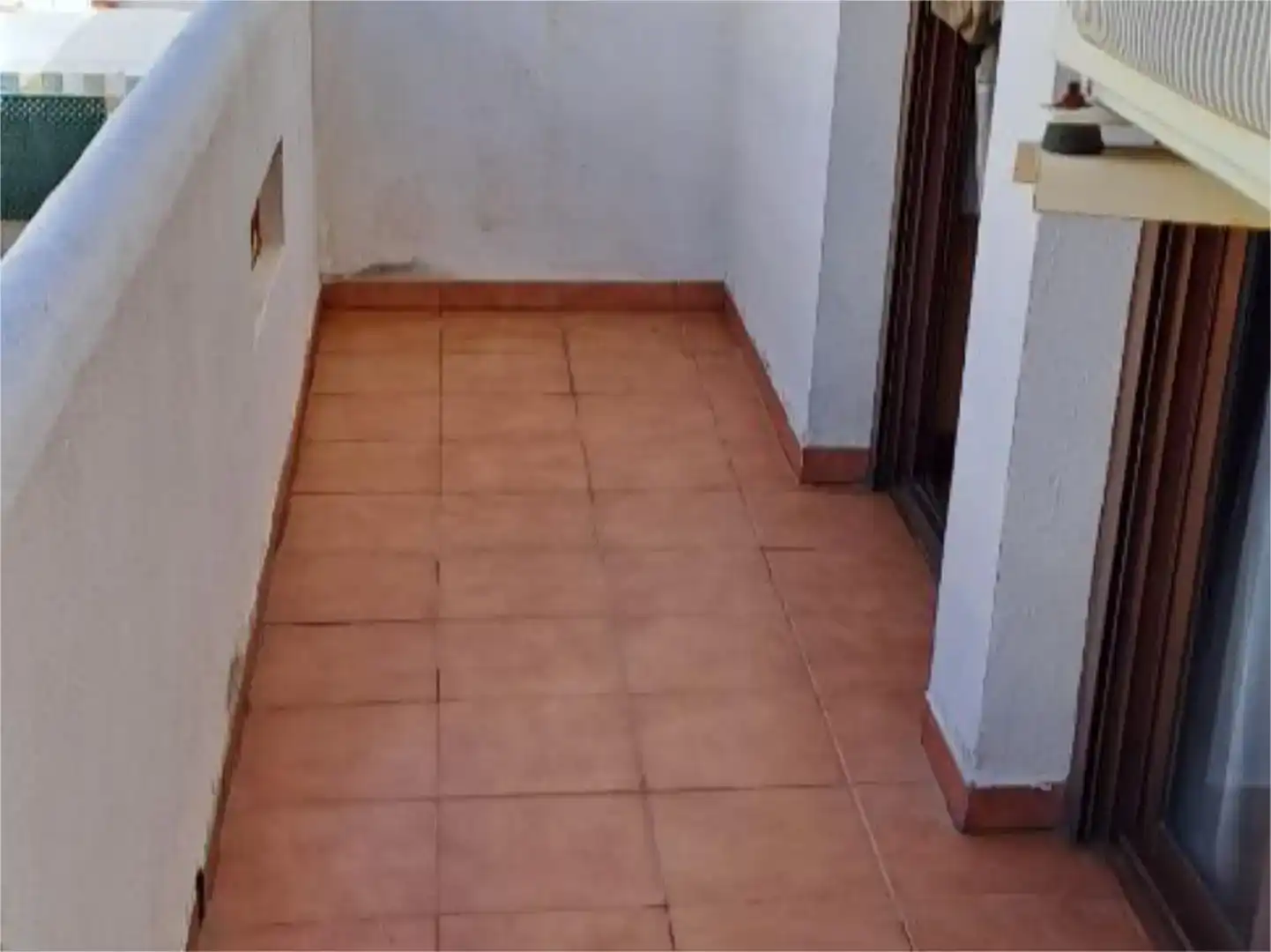 Casa o xalet en venda en Benalmádena amb Aire condicionat i Balcó