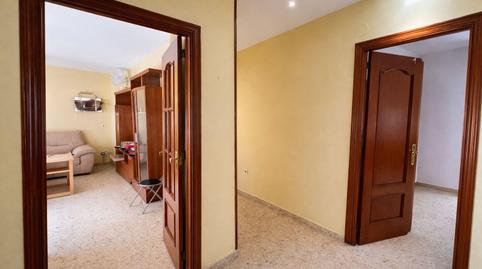 Photo 2 of Flat for sale in  Corral de la Parra, Pino Montano - Consolación,  Sevilla Capital