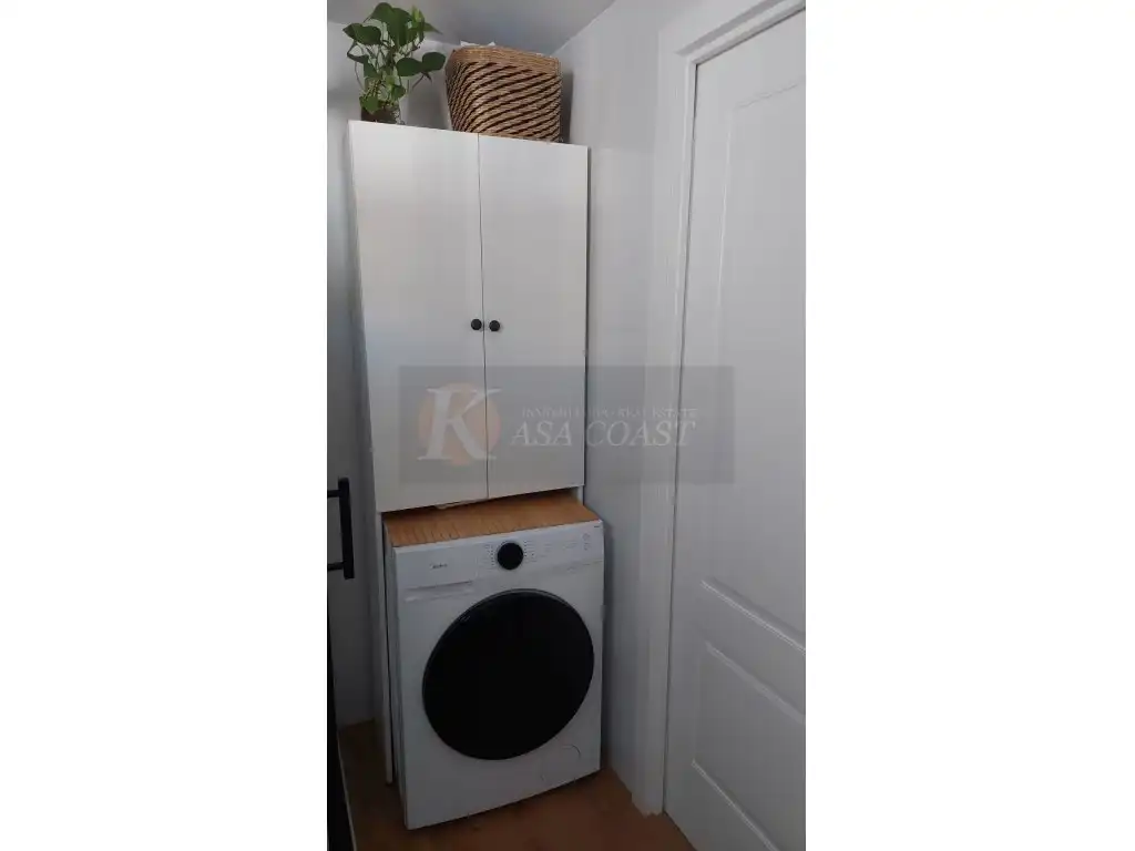 Bedroom of Attic for sale in Mijas  with Air Conditioner and Terrace
