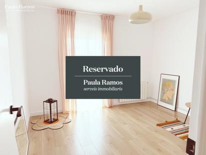 Flat for sale in Santa Perpètua de Mogoda  with Heating, Parquet flooring and Furnished