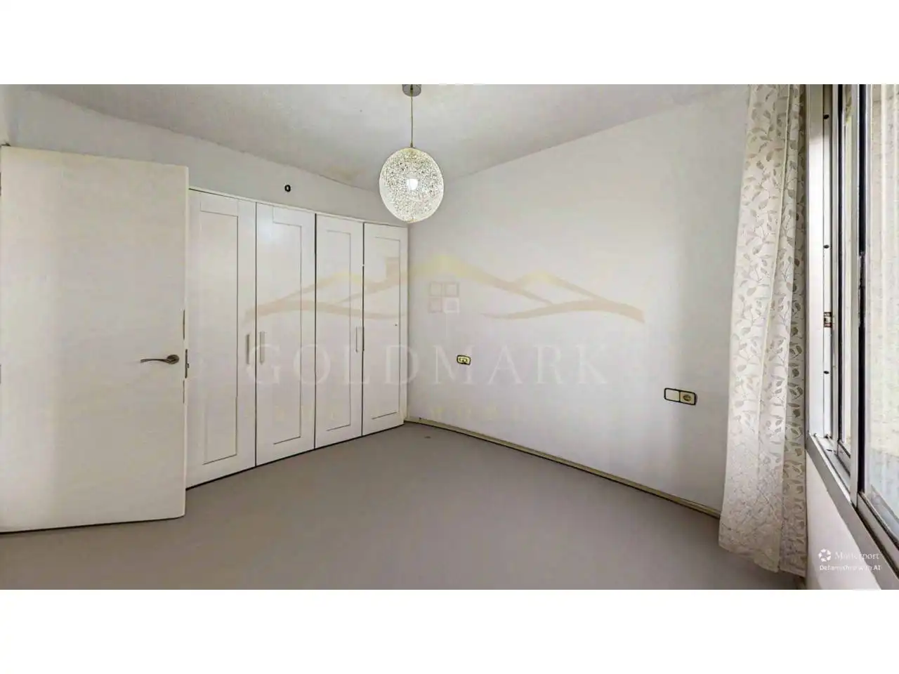 Piso en venta en Camino Pietat 7, imagen 40