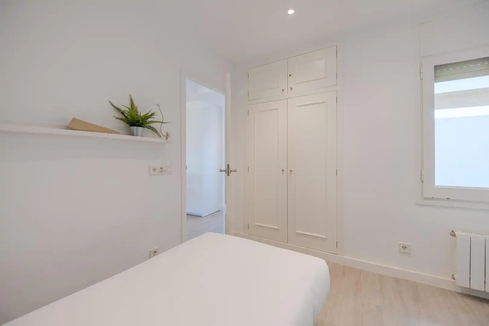 Wohnungen zur Miete in Calonge i Sant Antoni, Girona