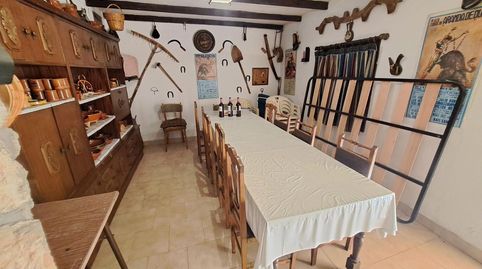 Foto 2 de Casa o xalet en venda a N/a, La Overuela, Valladolid Capital