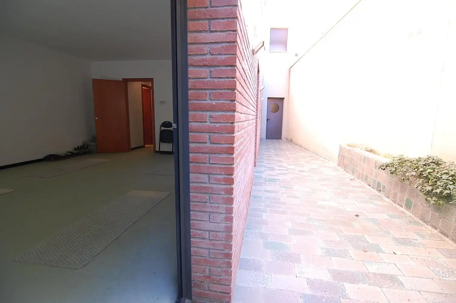 Local comercial en venda a Centre, imagen 18