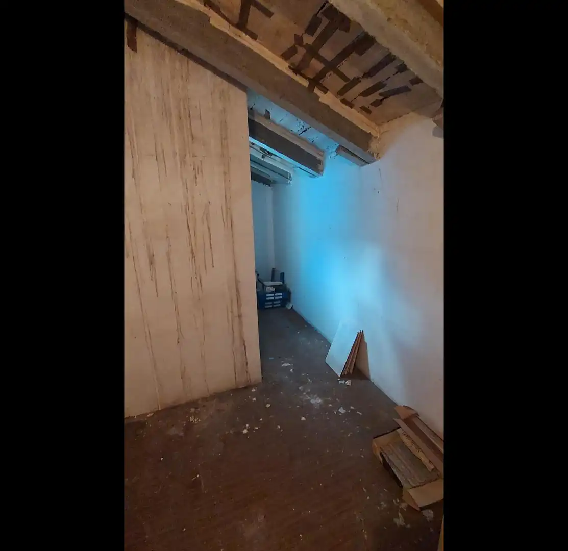 Appartement avec ascenseur à vendre à de Joaquim Viola Lafuerza, imagen 32