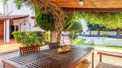 Foto 4 de Casa o xalet en venda a Tiana, Barcelona