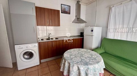Foto 2 de Casa o chalet en venta en Calle Zona Glorieta, S/n, Totana, Murcia