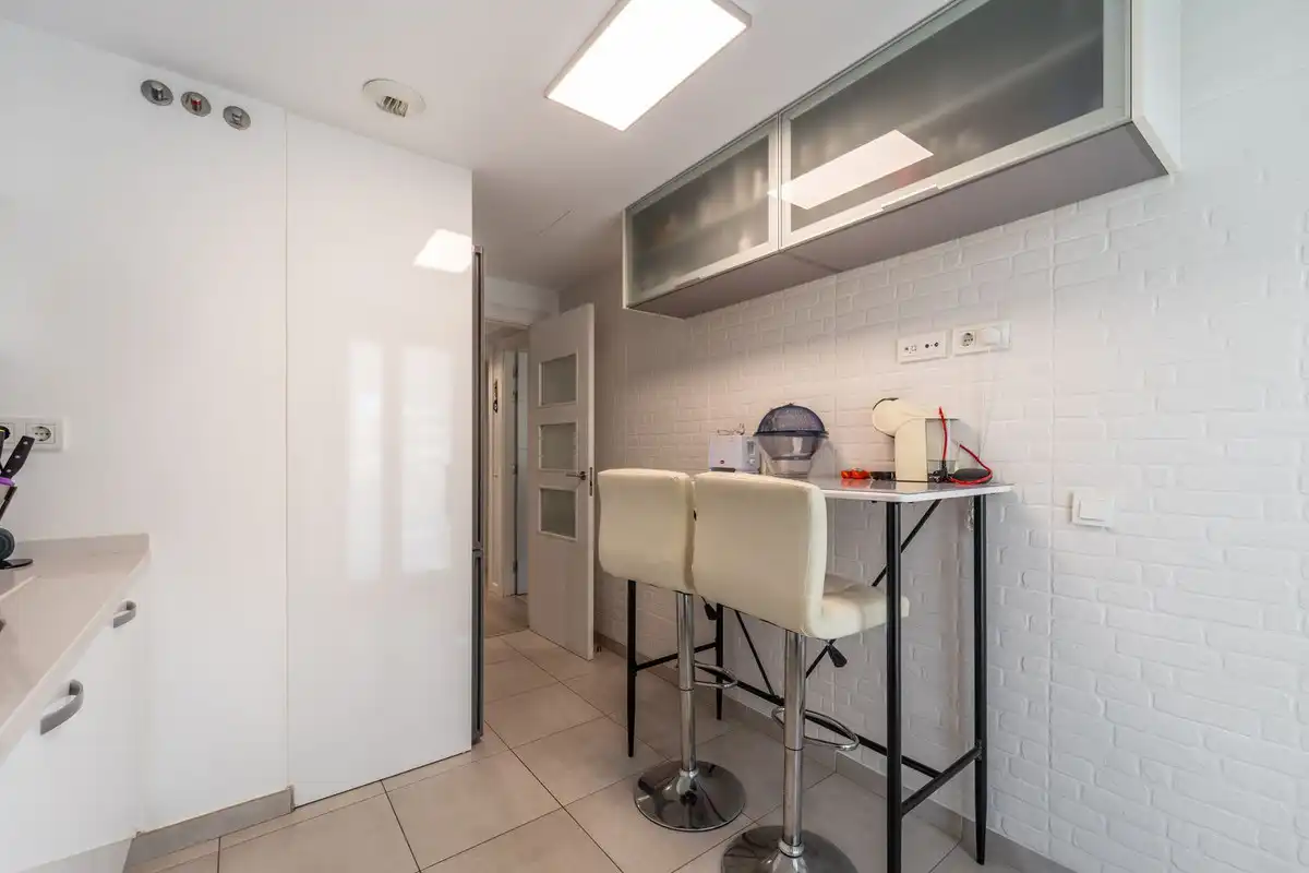 Apartment mit Pool zum Verkauf in El Pinillo, imagen 26