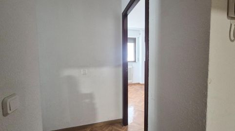 Foto 3 de Planta baja en venta en Chinchibarra, Salamanca Capital