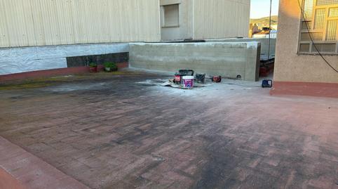 Foto 2 de Pis en venda a Carrer Carrer de la Cerdanya, 10, Centre, Tarragona