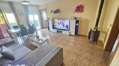 Foto 2 de Casa o chalet en venta en Palafolls, Barcelona