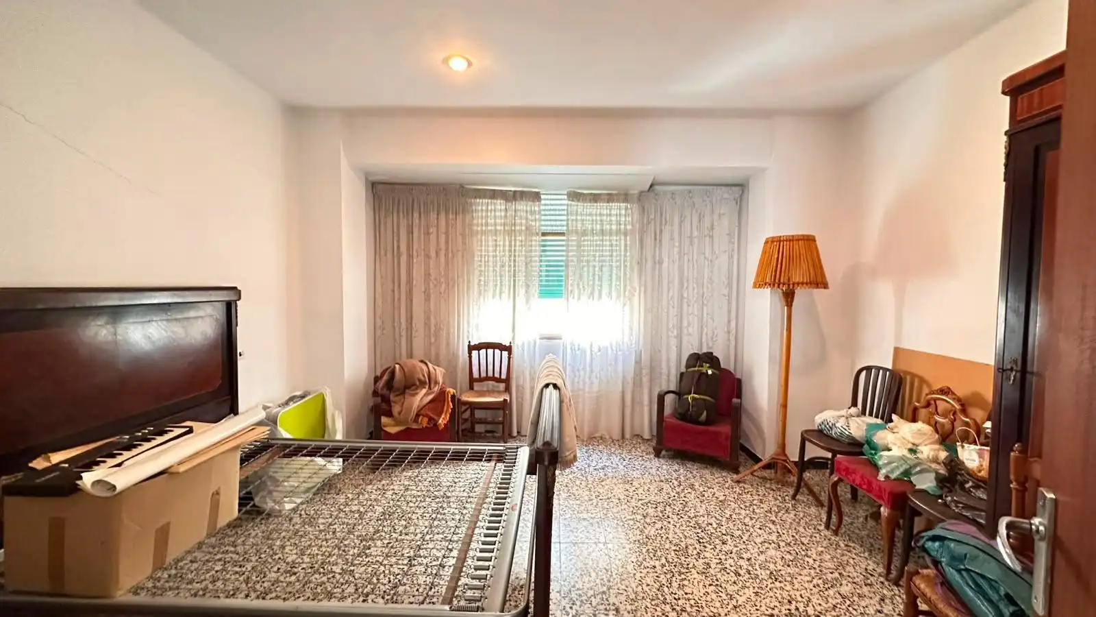Casa o xalet en venda en Carlet amb Terrassa i Traster